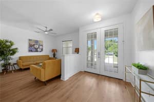 1109 HARBOUR GLEN PLACE, PUNTA GORDA, FL 33983 Sold 04/11/25