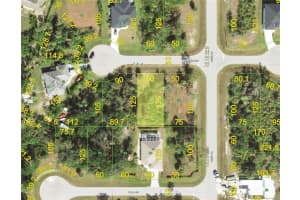 107 MINNOW WAY, ROTONDA WEST, FL 33947 - MLS#MFRC7494908