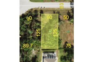 107 MINNOW WAY, ROTONDA WEST, FL 33947 - MLS#MFRC7494908