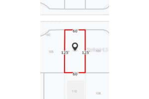 107 MINNOW WAY, ROTONDA WEST, FL 33947 - MLS#MFRC7494908