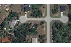 107 MINNOW WAY, ROTONDA WEST, FL 33947 - MLS#MFRC7494908