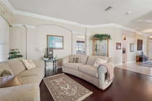 4262 TENNYSON WAY, VENICE, FL 34293 Sold 08/29/24