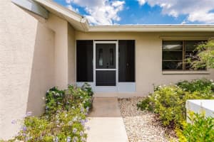 3621 WHIPPOORWILL COURT, PUNTA GORDA, FL 33950 Sold 06/30/25