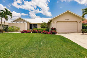 3621 WHIPPOORWILL COURT, PUNTA GORDA, FL 33950 Sold 06/30/25