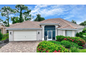 3885 CAPE COLE BOULEVARD, PUNTA GORDA, FL 33955 - MLS#MFRC7494920