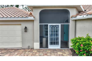3885 CAPE COLE BOULEVARD, PUNTA GORDA, FL 33955 - MLS#MFRC7494920