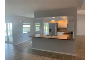 4138 PERCH CIRCLE, PORT CHARLOTTE, FL 33948 Sold 09/13/24