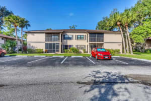 19505 QUESADA AVENUE, PORT CHARLOTTE, FL 33948 Sold 09/17/24