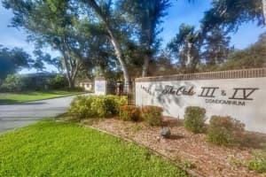 19505 QUESADA AVENUE, PORT CHARLOTTE, FL 33948 Sold 09/17/24
