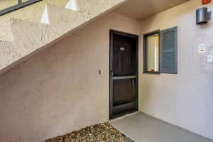 19505 QUESADA AVENUE, PORT CHARLOTTE, FL 33948 Sold 09/17/24