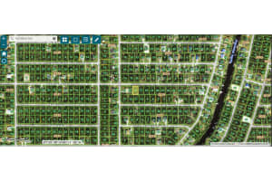 13475 KETRIDGE AVENUE, PORT CHARLOTTE, FL 33953 - MLS#MFRC7494936