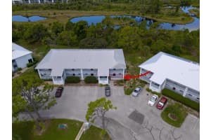 6800 PLACIDA ROAD, ENGLEWOOD, FL 34224 Sold 08/26/24