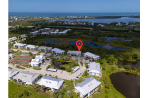 6800 PLACIDA ROAD, ENGLEWOOD, FL 34224 Sold 08/26/24