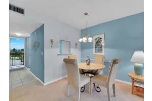 4380 27TH COURT, NAPLES, FL 34116 - MLS#MFRC7494950