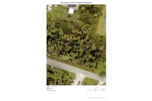 VIZZA LN, NORTH PORT, FL 34286 - MLS#MFRC7494951