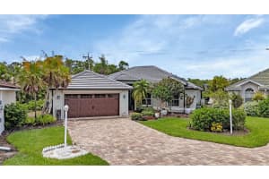 1502 ISLAMORADA BOULEVARD, PUNTA GORDA, FL 33955 Sold 09/06/24