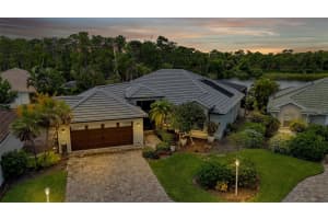 1502 ISLAMORADA BOULEVARD, PUNTA GORDA, FL 33955 Sold 09/06/24