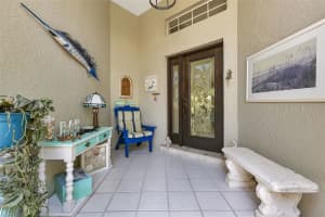 1502 ISLAMORADA BOULEVARD, PUNTA GORDA, FL 33955 Sold 09/06/24