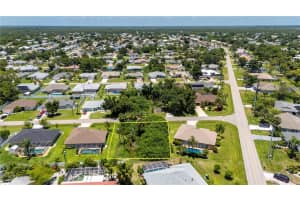 23103 WORTH AVENUE, PORT CHARLOTTE, FL 33954 Sold 12/15/25