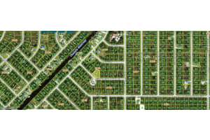 12564 COLBY AVENUE, PORT CHARLOTTE, FL 33953 - MLS#MFRC7494974
