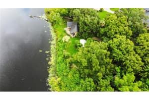 238 CRYSTAL LAKE AVENUE, LAKE MARY, FL 32746 Sold 10/04/24