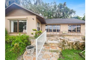 238 CRYSTAL LAKE AVENUE, LAKE MARY, FL 32746 Sold 10/04/24