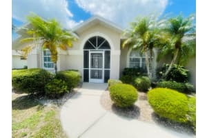 515 ALLWORTHY STREET, PORT CHARLOTTE, FL 33954 Sold 07/22/25