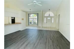 515 ALLWORTHY STREET, PORT CHARLOTTE, FL 33954 Sold 07/22/25