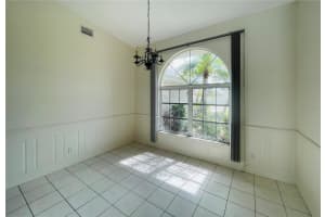 515 ALLWORTHY STREET, PORT CHARLOTTE, FL 33954 Sold 07/22/25