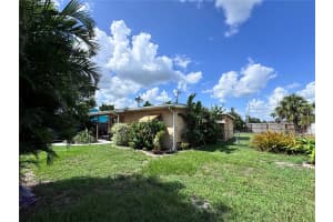 115 MARTIN DRIVE, PORT CHARLOTTE, FL 33952 Sold 09/11/24