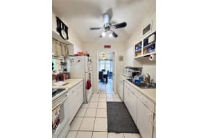 115 MARTIN DRIVE, PORT CHARLOTTE, FL 33952 Sold 09/11/24