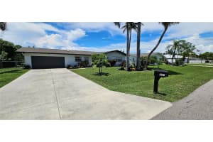251 46TH STREET, CAPE CORAL, FL 33904 - MLS#MFRC7495003