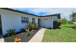 251 46TH STREET, CAPE CORAL, FL 33904 - MLS#MFRC7495003