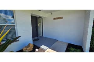 251 46TH STREET, CAPE CORAL, FL 33904 - MLS#MFRC7495003