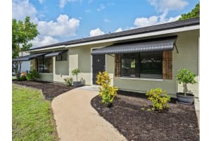 3217 GATUN STREET, NORTH PORT, FL 34287 Sold 10/28/24