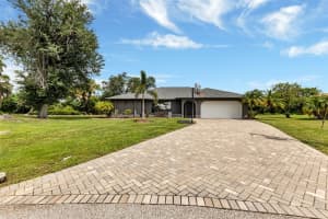 269 & 281 FRANCA STREET, PUNTA GORDA, FL 33983 Sold 03/19/25