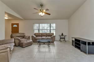 269 & 281 FRANCA STREET, PUNTA GORDA, FL 33983 Sold 03/19/25