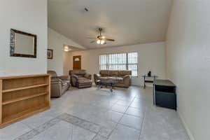 269 & 281 FRANCA STREET, PUNTA GORDA, FL 33983 Sold 03/19/25