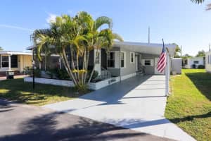 10303 BURNT STORE ROAD, PUNTA GORDA, FL 33950 Sold 11/08/24