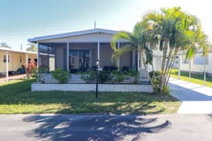10303 BURNT STORE ROAD, PUNTA GORDA, FL 33950 Sold 11/08/24