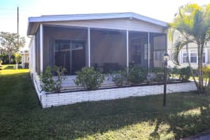 10303 BURNT STORE ROAD, PUNTA GORDA, FL 33950 Sold 11/08/24