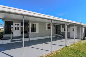 10303 BURNT STORE ROAD, PUNTA GORDA, FL 33950 Sold 11/08/24