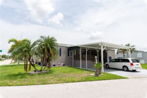 51 Amsterdam Ave, PUNTA GORDA