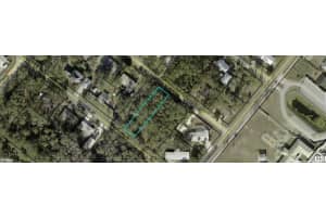 CHAPEL ST, BUNNELL, FL 32110 - MLS#MFRC7495018