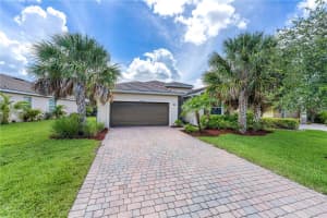 3250 ARALIA COURT, ALVA, FL 33920 Sold 01/16/25