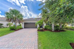 3250 ARALIA COURT, ALVA, FL 33920 Sold 01/16/25