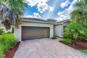3250 ARALIA COURT, ALVA, FL 33920 Sold 01/16/25