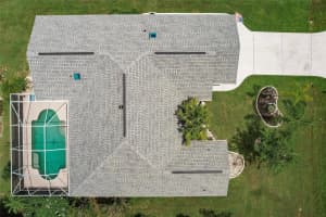 2443 MONTPELIER ROAD, PUNTA GORDA, FL 33983 Sold 09/09/24