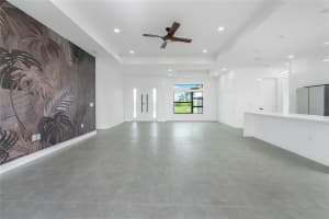 9526 ROSEBUD CIRCLE, PORT CHARLOTTE, FL 33981 Sold 04/14/25