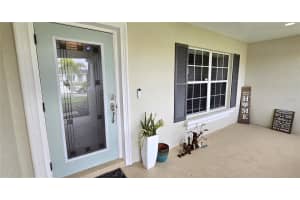 613 18TH AVENUE, CAPE CORAL, FL 33993 Sold 01/22/25